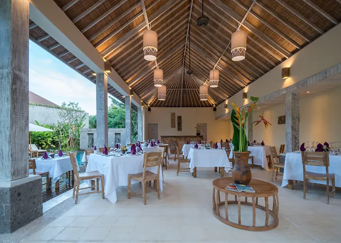 La Berceuse And By Taritiya Collection Resort 4*